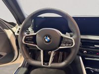BMW 218 - Vorschau Bild 14