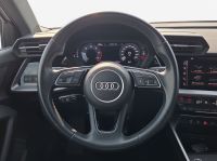 Audi A3 - Vorschau Bild 8