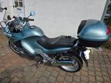 BMW K 1200 GT Sporttourer - Angebote