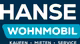 Hanse Service und Verwaltungs GmbH