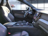 Volvo XC60 - Vorschau Bild 23