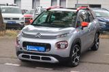 Citroën C3 Aircross Shine*PANO*NAVI*HEAD-UP*CARPLAY* - Citroën C3 Gebrauchtwagen in Duisburg