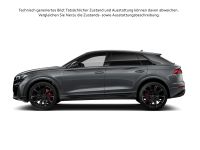 Audi Q8 - Vorschau Bild 7