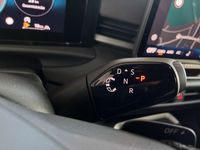 Volkswagen T-Roc - Vorschau Bild 20