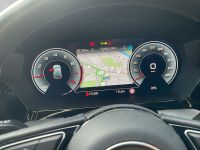 Audi A3 - Vorschau Bild 13