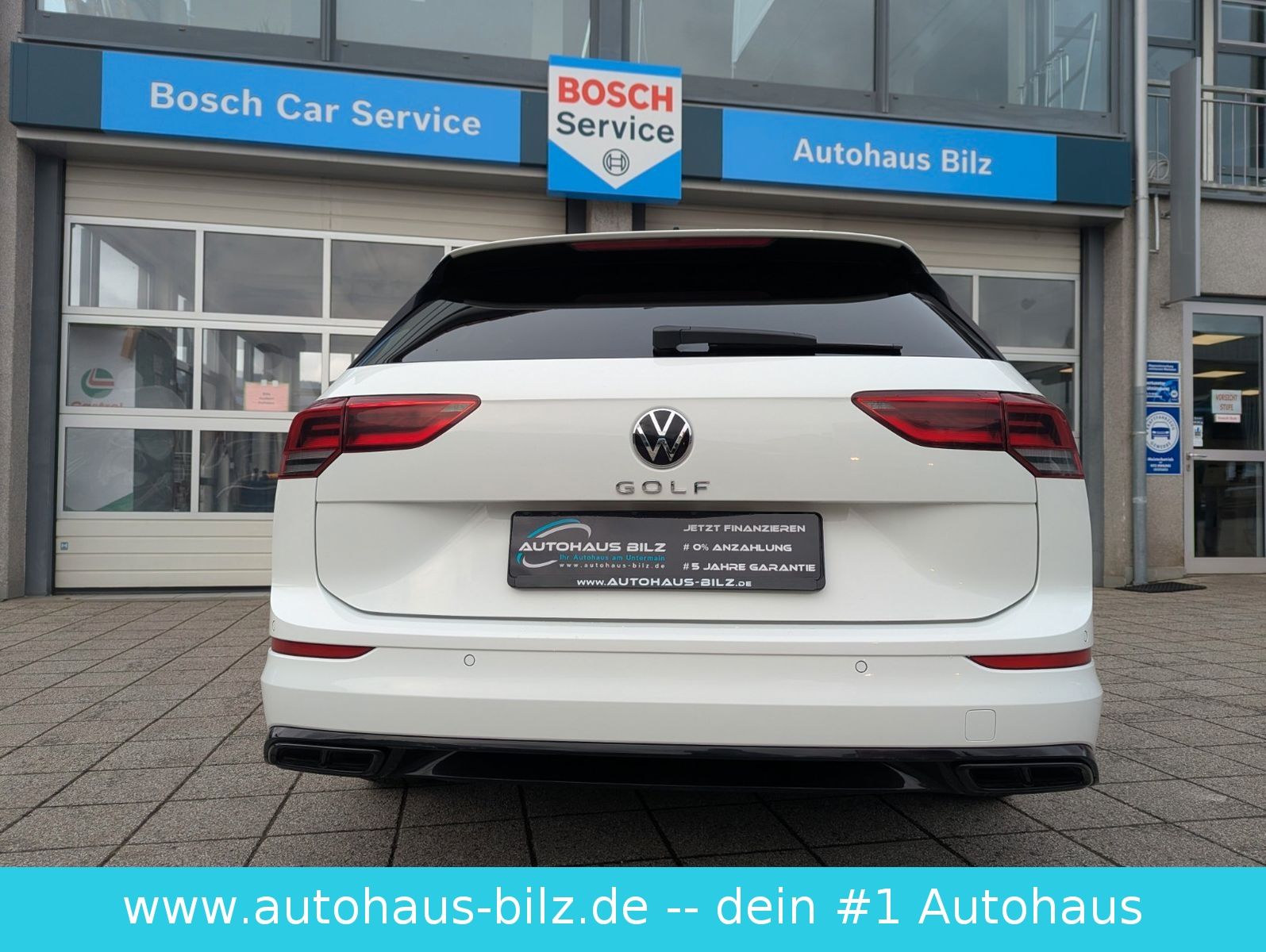 Bild 28