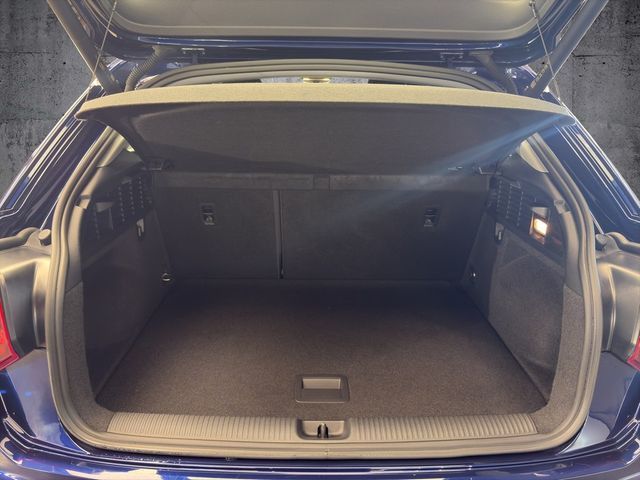 Audi Q2 - Bild 12