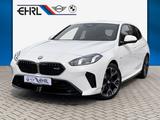 BMW 120 M Sport ad.LED*HK HiFi*Kamera*Navi* UPE:48.1 - BMW 120 in Halle