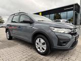 Dacia Jogger Essential TCe 110 | 5 Sitze | KLIMA - Dacia Jogger Essential mit Benzin-Antrieb