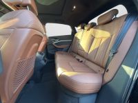 Audi Q8 e-tron - Vorschau Bild 14