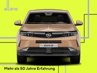 Opel Grandland (X) - Vorschau Bild 4