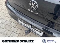 Volkswagen Golf - Vorschau Bild 12