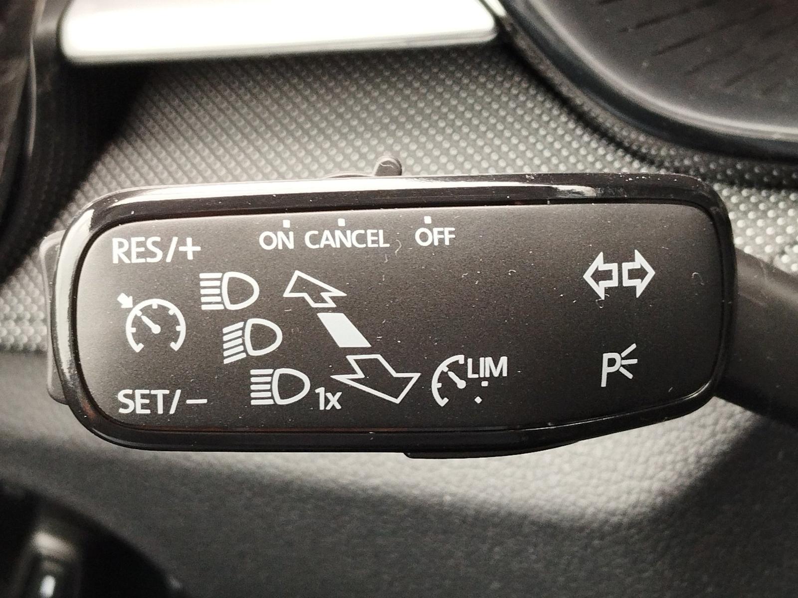 Skoda Fabia 1.0 TSI Balance DSG AUT*Fernlichtass.*Kam., миниатюра 21