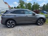 DS Automobiles DS7 (Crossback) BlueHDi 180 Opera Edition