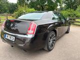 Lancia Thema 3.0 V6 CRD 24v 176kW Executive Automat... - Lancia Thema Gebrauchtwagen