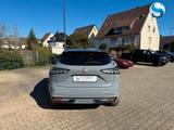 Nissan Qashqai N-DESIGN MY25 PANO LEDER 360° MATRIX ... - Nissan Qashqai Neuwagen in Bielefeld