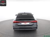 Audi A7 55 TFSI qu S LINE SOFTCLOSE,BANG+O,21ZOLL,SH - Audi A7: TFSI