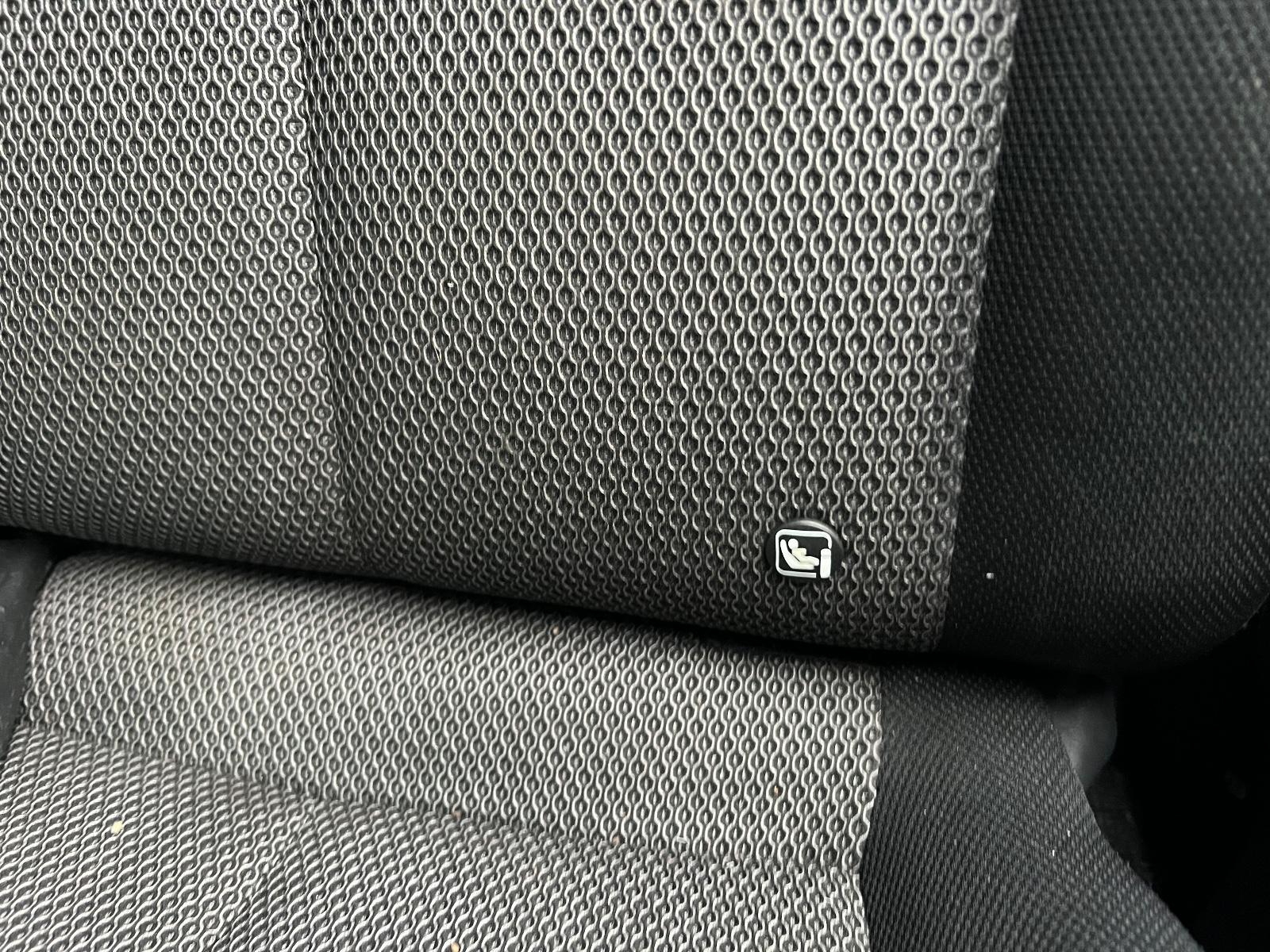 Mitsubishi L200/Doppelkabine 4WD/Kamera/Navi/Euro6/AHK