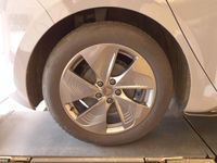 Cupra Born - Vorschau Bild 12