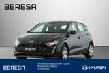 Hyundai i20 FL 1.0 T-GDI 6-MT (MY25) Select Navi Kamera - Hyundai i20 Gebrauchtwagen in Osnabrück