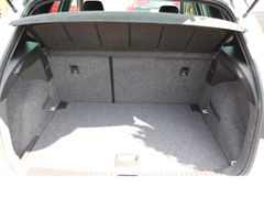 Fahrzeugabbildung Seat Arona FR*black&white*LED-SW*Navi*AppCon*SHZ*PDC*