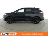 Ford Edge 2.0 TDCi EcoBlue ST-Line 4x4 Aut.*NAVI*LED* - Ford Edge in Bochum