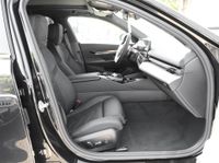 BMW 520 - Vorschau Bild 3