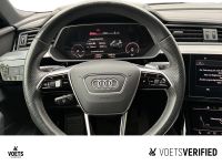 Audi e-tron - Vorschau Bild 12