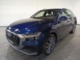 Audi Q8 3.0 TDI quattro S-Line LED|Navi|ACC|HUD|AHK - Audi Gebrauchtwagen in Bremen