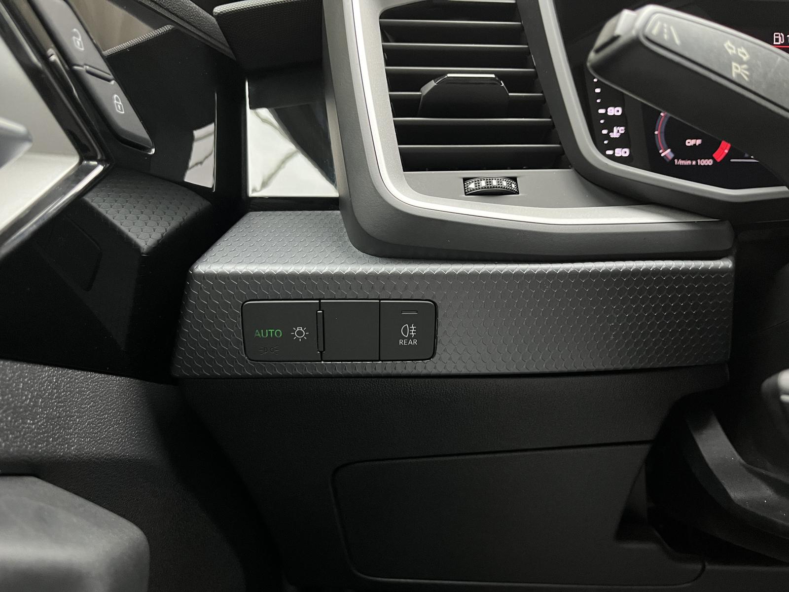 Audi A1 30 TFSI Citycarver PDC Navi SHZ digital Tacho, миниатюра 23