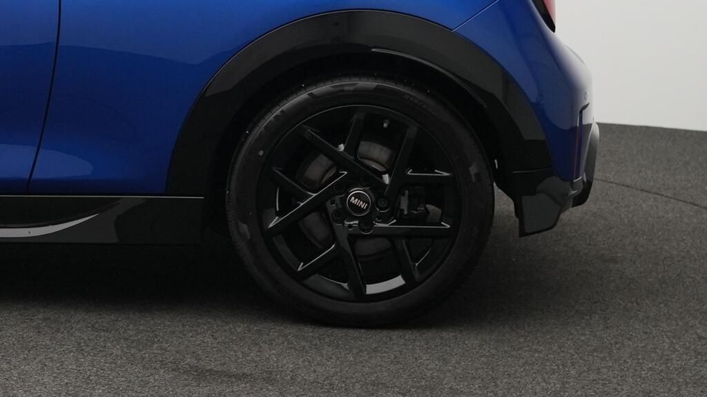 MINI Cooper S - Bild 14