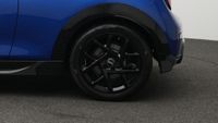 MINI Cooper S - Vorschau Bild 14