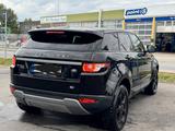 Land Rover Range Rover Evoque 2.2 TD4 Pure Pure-VB