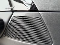 Mazda CX-30 - Vorschau Bild 18