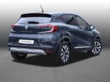 Renault Captur EXPERIENCE TCe 100 NAVI SHZ PDC KLIMA BT - Renault Captur in Herne