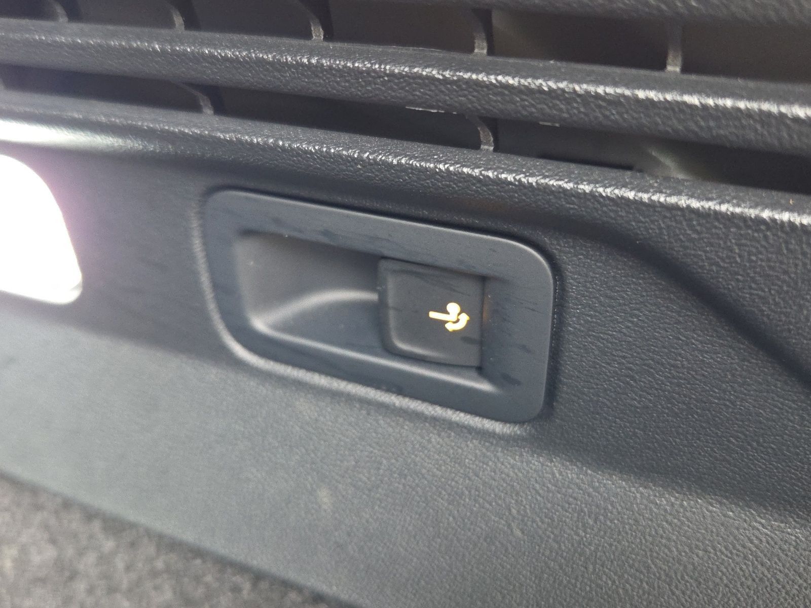 Volkswagen ID.5 - Bild 15