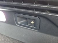 Volkswagen ID.5 - Vorschau Bild 15