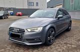 Audi A3 1.4 TFSI Attraction Sportback 165 PS Chip - Audi A3: 16