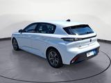 Peugeot 308 PureTech 130 Active Pack Navi LED Scheinwerf - Peugeot 308: Puretech