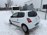 Renault Twingo ECO2 75PS/KLIMA - Renault Twingo: Eco
