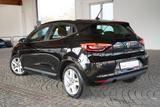 Renault Clio 1.0 TCE LED Tempomat Sitzheizung PDC - gebrauchte Renault bis 25.000 Euro