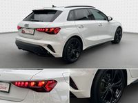 Audi A3 - Vorschau Bild 15