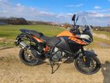 KTM 1050 Adventure | Koffer | Komfortsitz| 13.800 km - Offers
