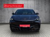 Cupra Tavascan 77kWh Endurance 5-J-GARANTIE WÄRMEP FUL - Cupra Tavascan Gebrauchtwagen