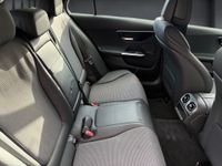 Mercedes-Benz C 200 - Vorschau Bild 13
