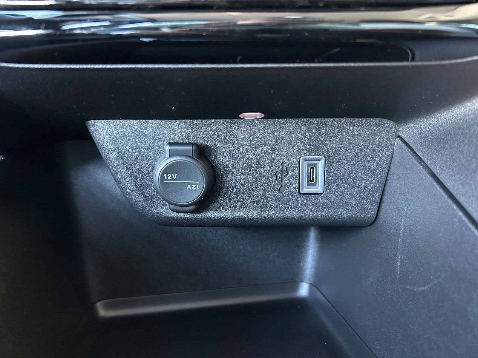 Opel Corsa - Bild 15