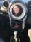 Cooper D 2.0 Countryman R60 ALL4 *AUTOMATIK*