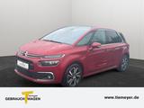 Citroën C4 Picasso - Citroën in Bochum