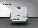 Toyota PROACE CITY City Electric L1 Duty Comfort OMFORT - Toyota: Proace Electric