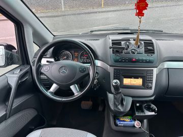 Mercedes Viano - 11